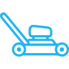 Rasenmäher-Service und Motorsägen-Service Höxter