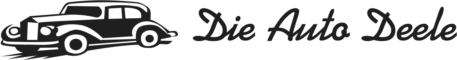 Die Auto Deele in Höxter • Reifen-Service • KFZ-Ersatzteile • Rasenmäher- & Motorsägen-Service
